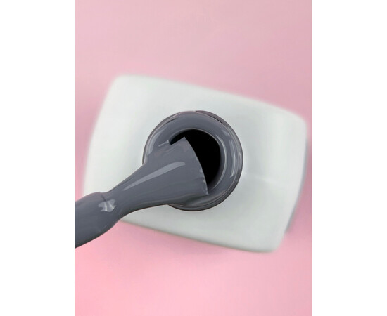 Зображення 3 Гель-лак LUNAMoon Color №78, 8 мл, Об'єм (мл, г): 8, Колір: 078