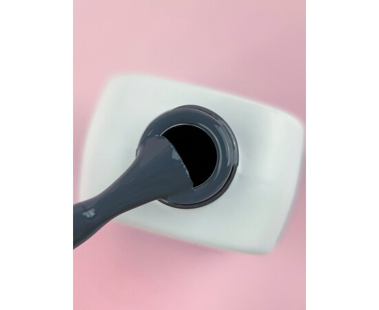 Зображення 3 Гель-лак LUNAMoon Color №79, 8 мл, Об'єм (мл, г): 8, Колір: 079