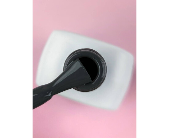 Зображення 3 Гель-лак LUNAMoon Color №80, 8 мл, Об'єм (мл, г): 8, Колір: 080