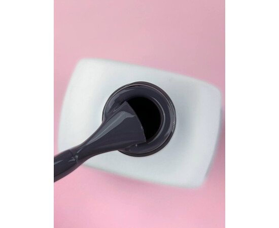 Зображення 3 Гель-лак LUNAMoon Color №81, 8 мл, Об'єм (мл, г): 8, Колір: 081