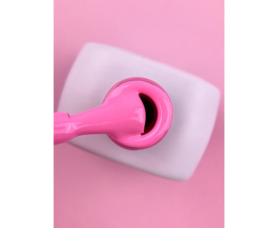 Зображення 3 Гель-лак LUNAMoon Color №83, 8 мл, Об'єм (мл, г): 8, Колір: 083