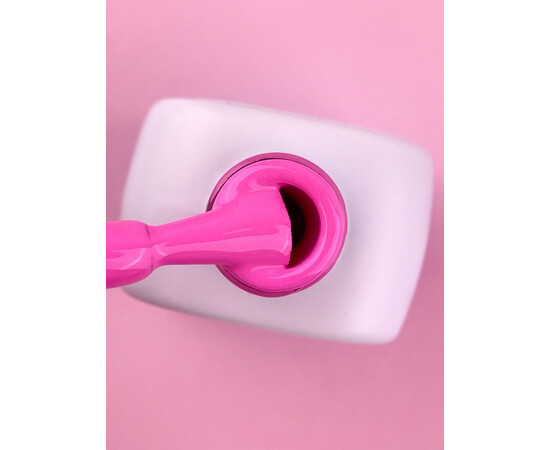 Зображення 3 Гель-лак LUNAMoon Color №87, 8 мл, Об'єм (мл, г): 8, Колір: 087