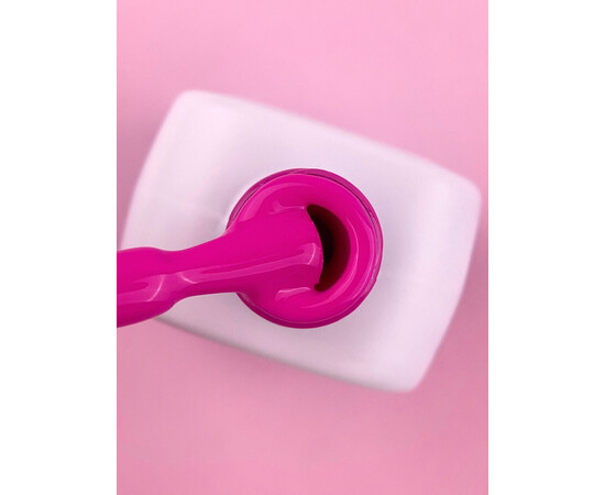 Зображення 3 Гель-лак LUNAMoon Color №90, 8 мл, Об'єм (мл, г): 8, Колір: 090