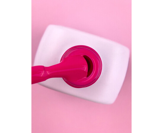 Зображення 3 Гель-лак LUNAMoon Color №95, 8 мл, Об'єм (мл, г): 8, Колір: 095