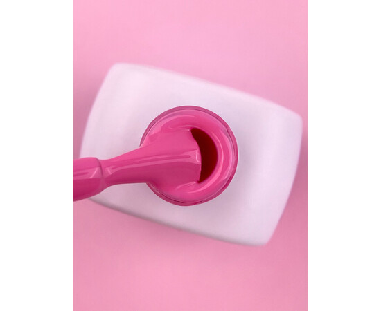 Зображення 3 Гель-лак LUNAMoon Color №98, 8 мл, Об'єм (мл, г): 8, Колір: 098