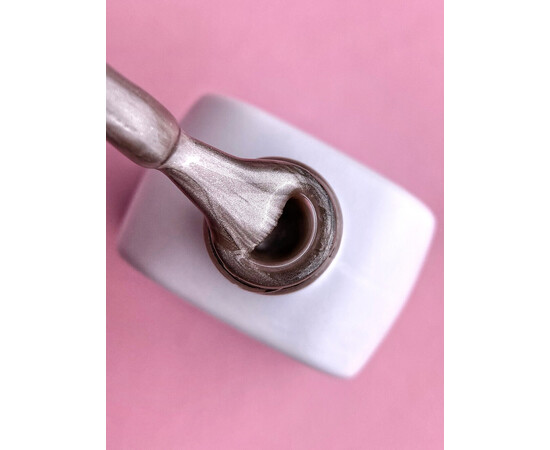 Зображення 3 Гель-лак LUNAMoon Color Cat Eye №209, 8 мл, Об'єм (мл, г): 8, Колір: 209