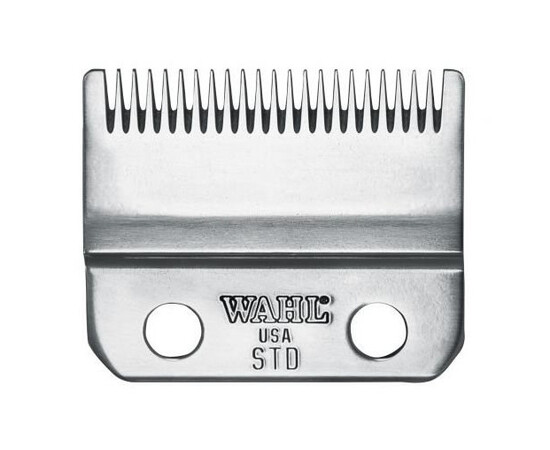 Изображение 2 Ножевой блок Wahl Magic Clip Cordless (02161-400) 02161-416