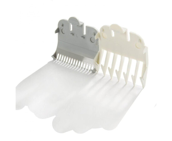 Зображення 3 Набір насадок Wahl 1,5 і 4,5 мм (03070-100)