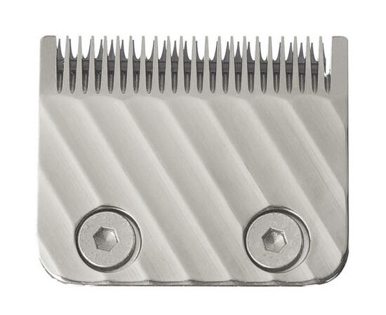 Зображення 3 Машинка для стрижки BaByliss PRO Barber Spirit  Rose Gold FX (FX8700RGE)