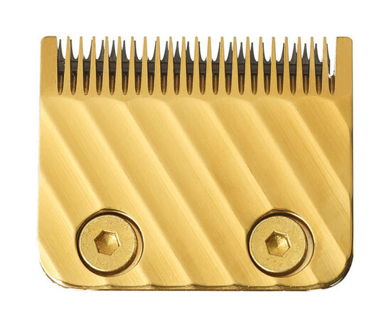 Зображення 3 Машинка для стрижки BaByliss PRO Barber Spirit Gold FX (FX8700GE)