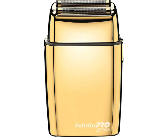 Изображение 3 Шейвер BaByliss PRO FXFS2GE 4ARTIST