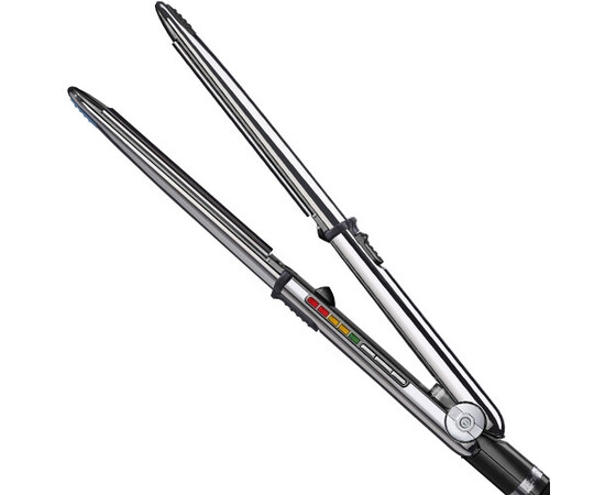 Зображення 2 Випрямляч для волосся BaByliss PRO Elipsis 3100 (BAB3100EPE)