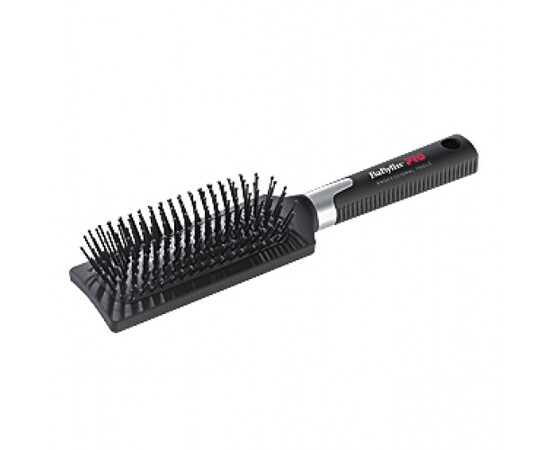 Изображение 2 Щетка для волос BaByliss PRO BABNB1E