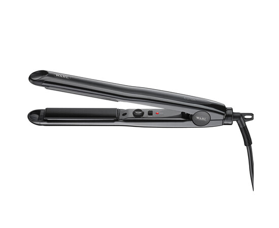 Зображення 2 Випрямляч для волосся Wahl Cutek Advanced 4417-0472