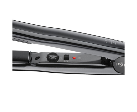 Зображення 3 Випрямляч для волосся Wahl Cutek Advanced 4417-0472