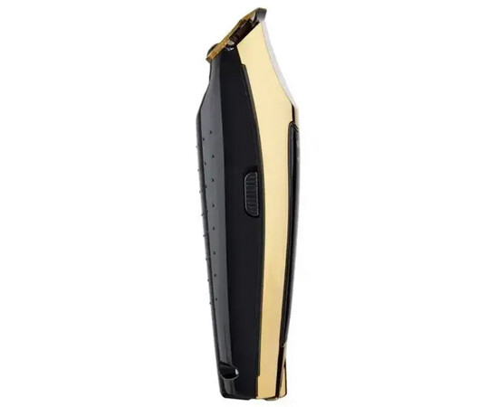 Зображення 4 Тример Wahl Detailer Wide Cordless Li Black&Gold (08171-716)