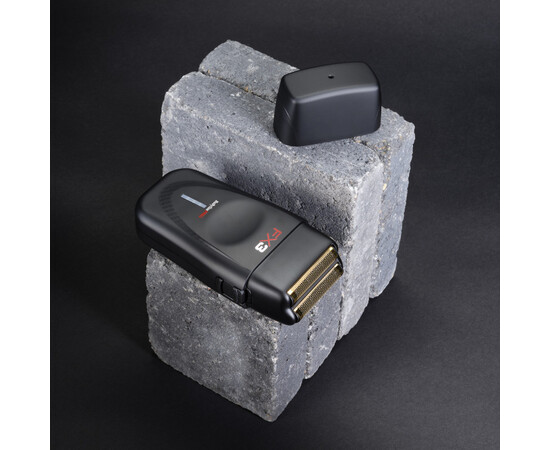 Зображення 3 Професійний шейвер BaByliss PRO FXX3SBE FX3 (FXX3SBE)