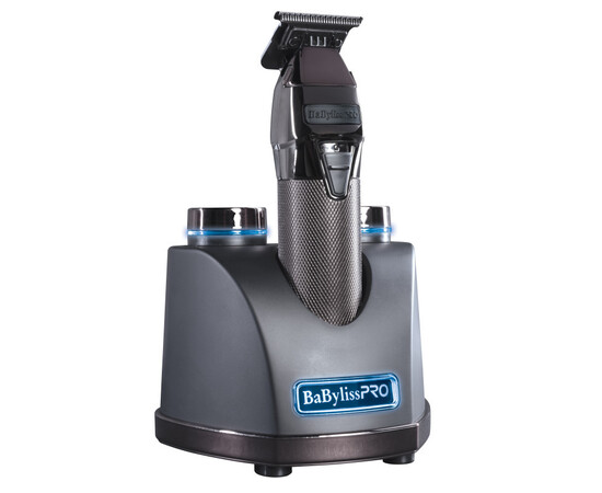 Зображення 2 Професійний тример BaByliss PRO SnapFX (FX797E)