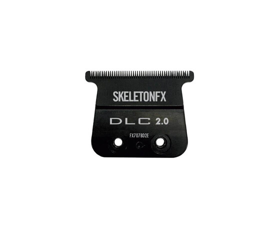 Зображення 3 Професійний тример BaByliss PRO SnapFX (FX797E)