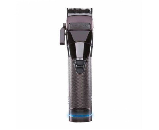 Зображення 2 Машинка для стрижки BaByliss PRO SnapFX (FX895E)