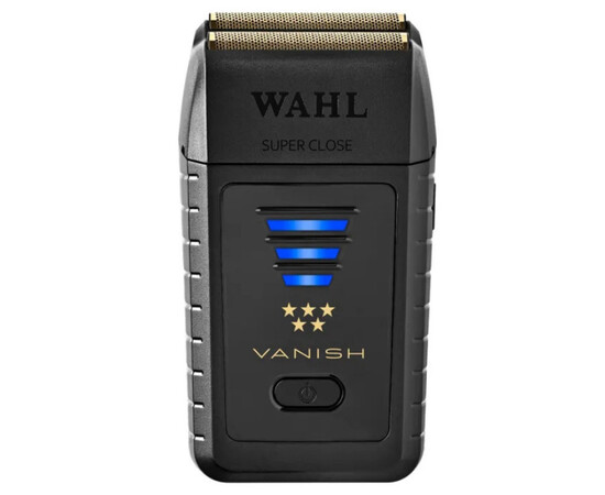 Зображення 3 Сітка та ножі до шейвера Wahl Vanish 5 star Shaver 08173-716 (3022905)