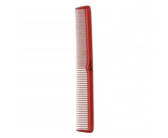 Зображення 4 Набір з 3-х гребінців для волосся BaByliss PRO Set of 3 Barber Combs (M4343E)