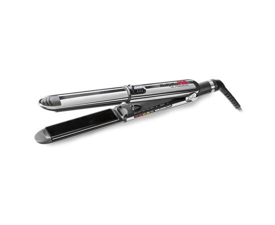 Зображення 3 Випрямляч для волосся BaByliss PRO Elipsis 3000 (BAB3000EPE)