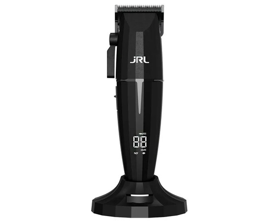 Изображение 2 Зарядная док-станция JRL Reset IQ для машинок JRL Onyx, 2020C,2020C-G (JRL-C2)