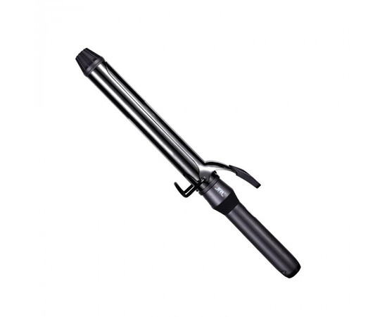 Зображення 2 Професійна плойка для волосся JRL 32мм (JRL-JPA06632)