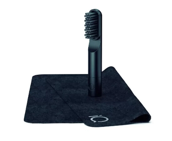 Зображення 4 Набір для догляду за феном GA.MA. IQ (PT 9925)