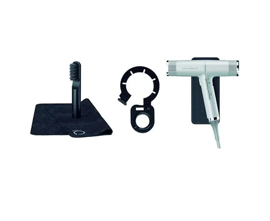 Зображення 5 Набір для догляду за феном GA.MA. IQ (PT 9925)