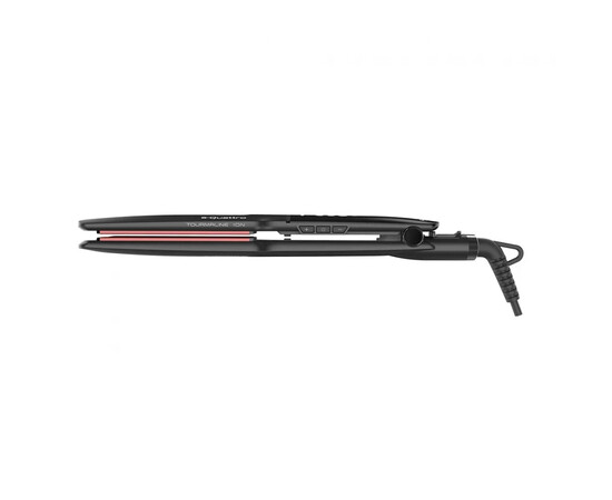 Зображення 3 Випрямляч для волосся Ga.Ma X-WIDE 4D Dual Plates (GI4010)