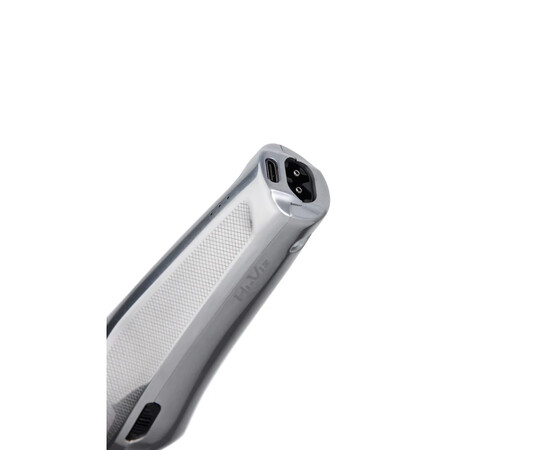 Зображення 2 Тример WAHL Hi-Viz™ Li-Ion Cordless Trimmer (3023702)