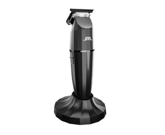 Изображение 3 Профессиональный триммер JRL Onyx Black (JRL-2020T-B)