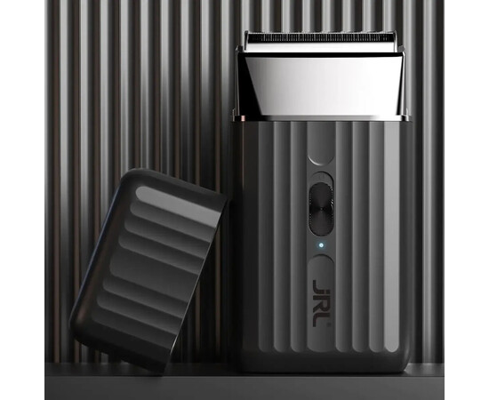 Зображення 4 Інноваційний професійний шейвер JRL Onyx SF PRO-Shaver (JRL-SH2301)