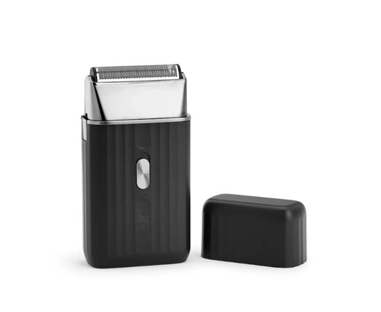 Зображення 2 Сіточка з ножем в комплекті для шейвера JRL Onyx SF PRO-Shaver JRL-SH2301 (JRL-SB01)