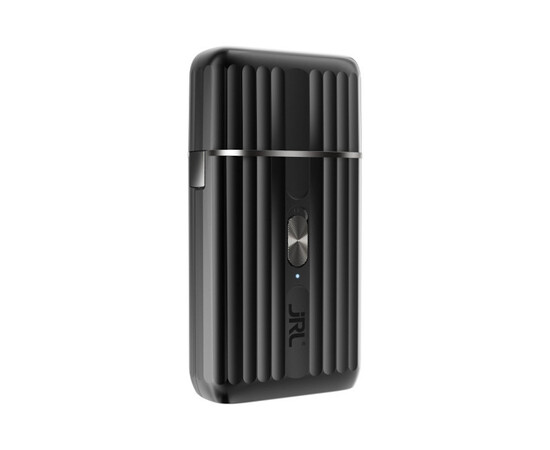 Зображення 3 Сіточка з ножем в комплекті для шейвера JRL Onyx SF PRO-Shaver JRL-SH2301 (JRL-SB01)