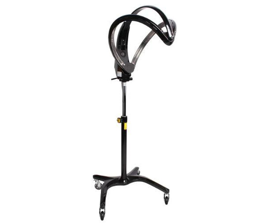 Зображення 3 Клімазон-процесор з інфрачервоним освітленням JRL HALO HAIR PROCESSOR (JRL-JPB0045-1)