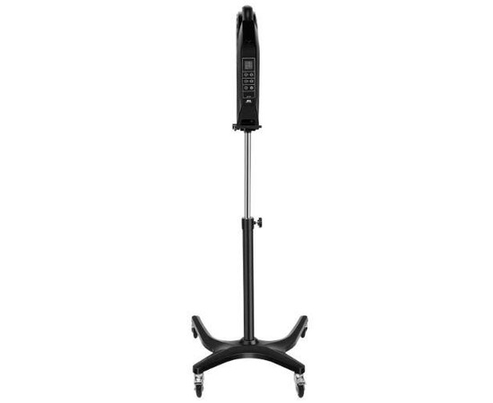 Зображення 2 Клімазон-процесор з інфрачервоним освітленням JRL HALO HAIR PROCESSOR (JRL-JPB0045-1)