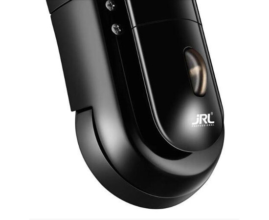 Зображення 5 Клімазон-процесор з інфрачервоним освітленням JRL HALO HAIR PROCESSOR (JRL-JPB0045-1)