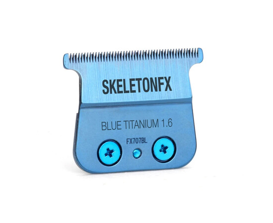 Зображення 2 Тример для окантовки BaByliss PRO Lo-Pro FxOne (FX729E)