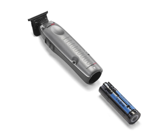 Зображення 4 Тример для окантовки BaByliss PRO Lo-Pro FxOne (FX729E)