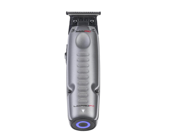 Зображення 5 Тример для окантовки BaByliss PRO Lo-Pro FxOne (FX729E)
