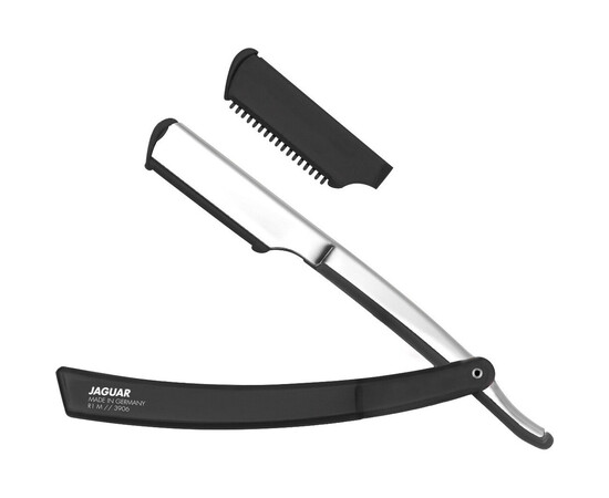 Изображение 4 Набор ножниц Jaguar Ergo Set J-82255 + J-83855 в редизайне (J-8393)