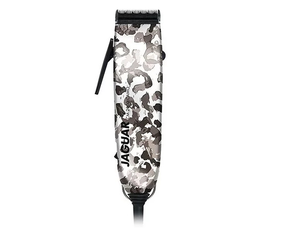 Зображення 3 Машинка для стрижки волосся Jaguar CM 2000 CAMO (85609)