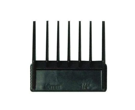 Зображення 2 Машинка для стрижки волосся Jaguar CM 2000 CAMO (85609)