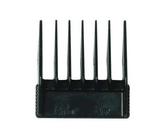 Зображення 4 Машинка для стрижки волосся Jaguar CM 2000 CAMO (85609)