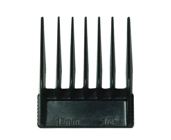 Зображення 5 Машинка для стрижки волосся Jaguar CM 2000 CAMO (85609)