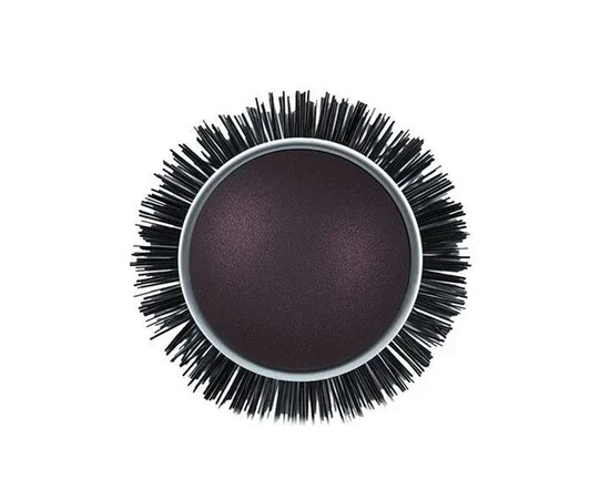 Зображення 2 Брашинг для волосся Jaguar ONE 25 мм (88025)