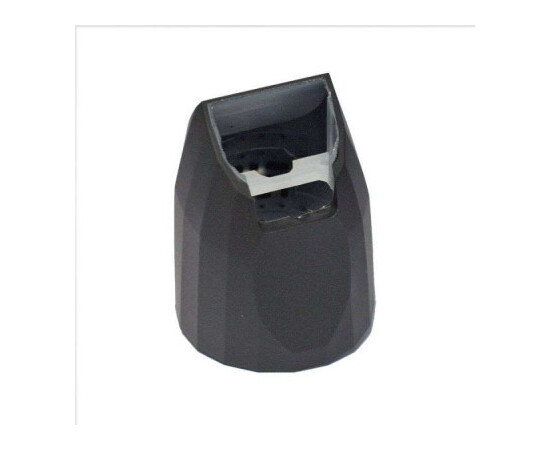 Зображення 2 Верхня частина корпусу до тримерів JRL FreshFade JRL-2020Т, JRL-2020T-G (JRL-P8)